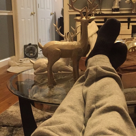 Meet your Posher, Ramon - Picture 1 of 1